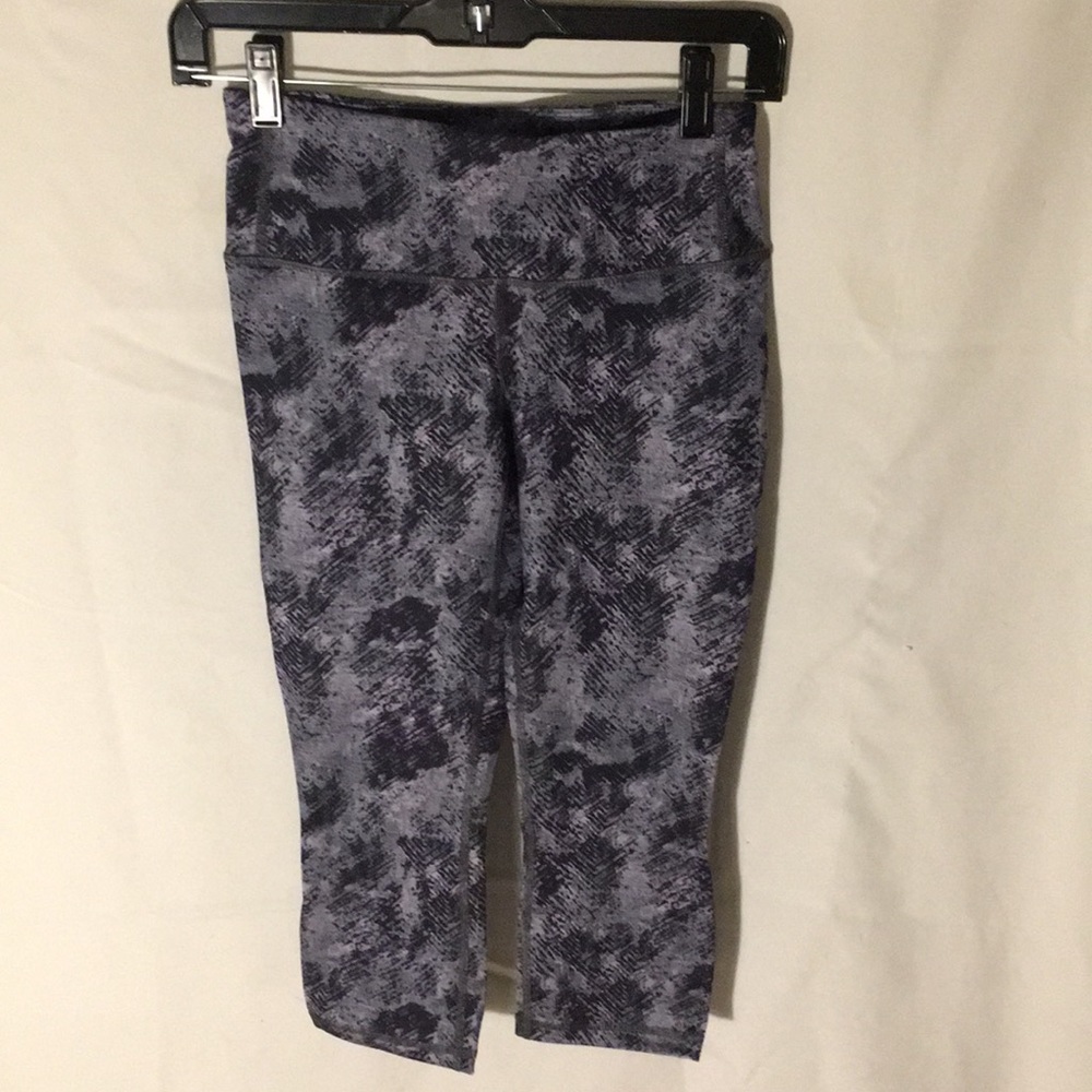 Patagonia leggings